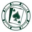 Logo D.g. Service Srl