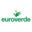 Logo Euroverde Società Agricola In N.c. Di Turatello Filippo E C.