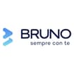 Logo Bruno Spa