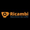 Logo Sannio Matic Srl