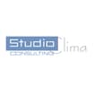 Logo Studioclima Consulting Sas Di Raimondi Matteo & C.