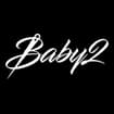 Logo Baby 2 Srl