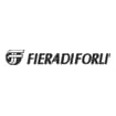 Logo Fiera Di Forli' Srl