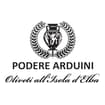 Logo Podere Arduini Di Arduini Luca