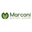Logo Marconi Vivai Società Agricola S.s.