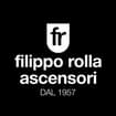 Logo Ditta Filippo Rolla Srl