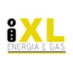Logo Xl Energia E Gas Srl