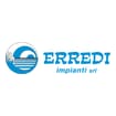 Logo Erredi Impianti Srl