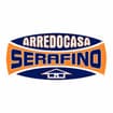 Logo Arredo Casa Serafino Di Angelo Serafino & C. Società In Accoman Dita Semplice