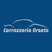 Logo Carrozzeria Orsato S.a.s. Di Orsato Luca & C.