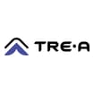 Logo Tre A Srl