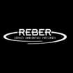 Logo Reber Srl