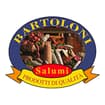 Logo Bartoloni Carni Di Bartoloni Elisabetta & C.