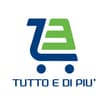 Logo Zhou Zhuli