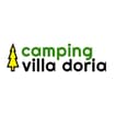 Logo Campeggio Villa Doria Di Longo Ewa