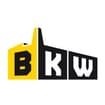 Logo Bkw Industrie Srl