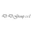 Logo D.d. Group Srl