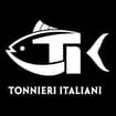 Logo O.p. Tonnieri Italiani A R.l.