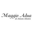 Logo "Maggio Adua" Di Simoni Silvano