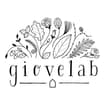 Logo Giovelab Di Brunelli Giorgia