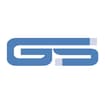 Logo G.s. Serramenti Srl