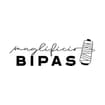 Logo Bipas Di Baylon Pasquale