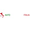 Logo Autocarrozzeria Italia S.n.c. Di Giovagnoni, Grossi E Venturelli