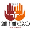 Logo Villa San Francesco Srl