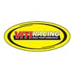 Logo Viti Racing Di Viti Leonardo & C. S.a.s.