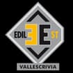 Logo Edil Est Srl
