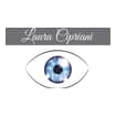 Logo Laboratorio Costruzione Protesi Oculari Di Cipriani Laura