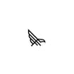 Logo Cocktail House Srl