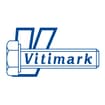 Logo Vitimark Srl