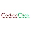 Logo Codiceclick Srl