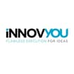 Logo Innoviu' Srl
