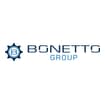 Logo Bonetto Srl