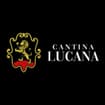 Logo Cantina Lucana Srl