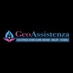 Logo Geoassistenza Srl
