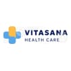 Logo Parafarmacia Vittori Di Vittorio Vittori & C. Sas