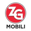 Logo Zg Mobili Srl