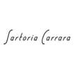 Logo Sartoria Carrara Srl