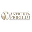Logo Antichita' Fiorillo Marmi E Pietre Antiche Srl A Socio Unico
