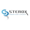 Logo Sterox Srl