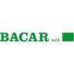Logo Bacar Srl