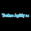 Logo Techno Agility Srl