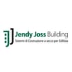 Logo Jendy Joss Building Srl