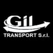 Logo Gil Transport Srl