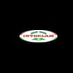 Logo Interlam Srl