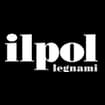 Logo Ilpol Srl
