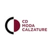 Logo Cd Calzature Srl